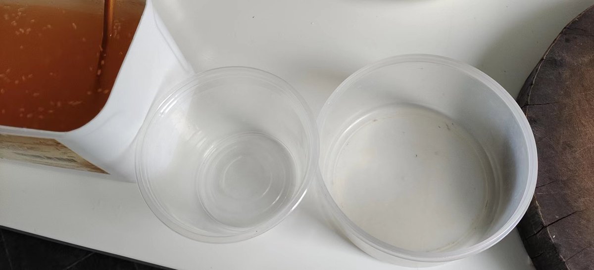 Dr Chui Ka Lun 泌尿專科崔家倫醫生 tweet media