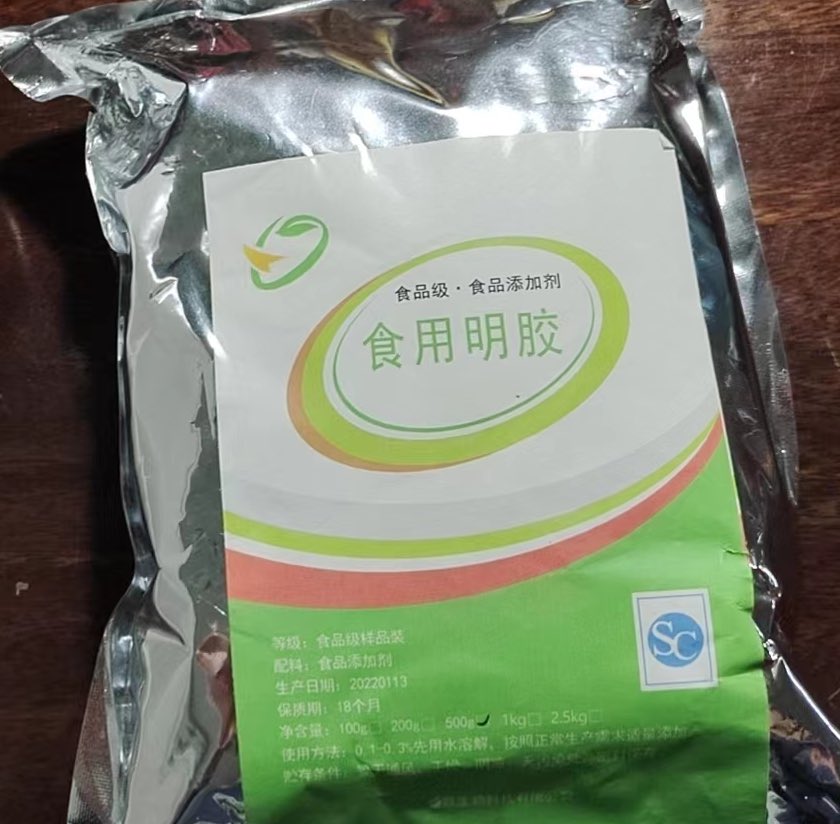 Dr Chui Ka Lun 泌尿專科崔家倫醫生 tweet media