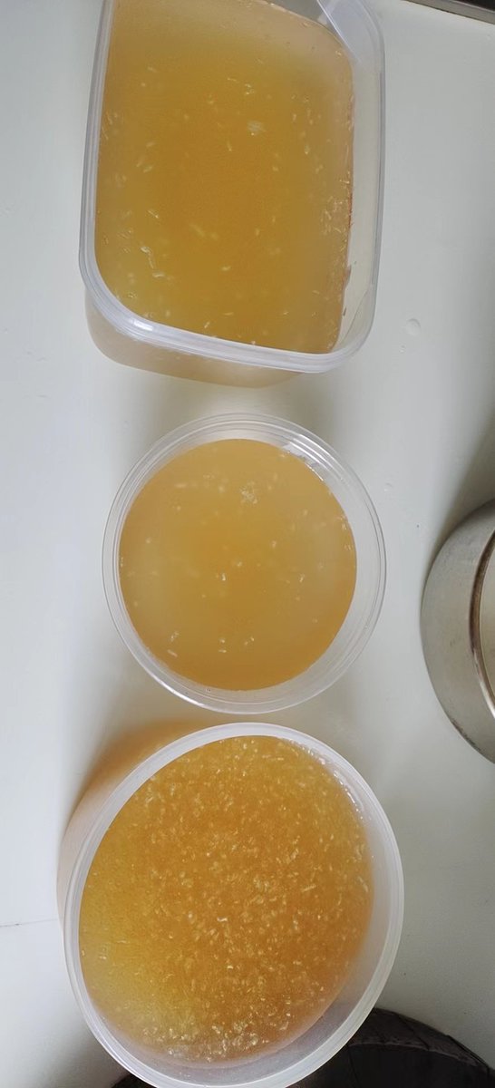 Dr Chui Ka Lun 泌尿專科崔家倫醫生 tweet media