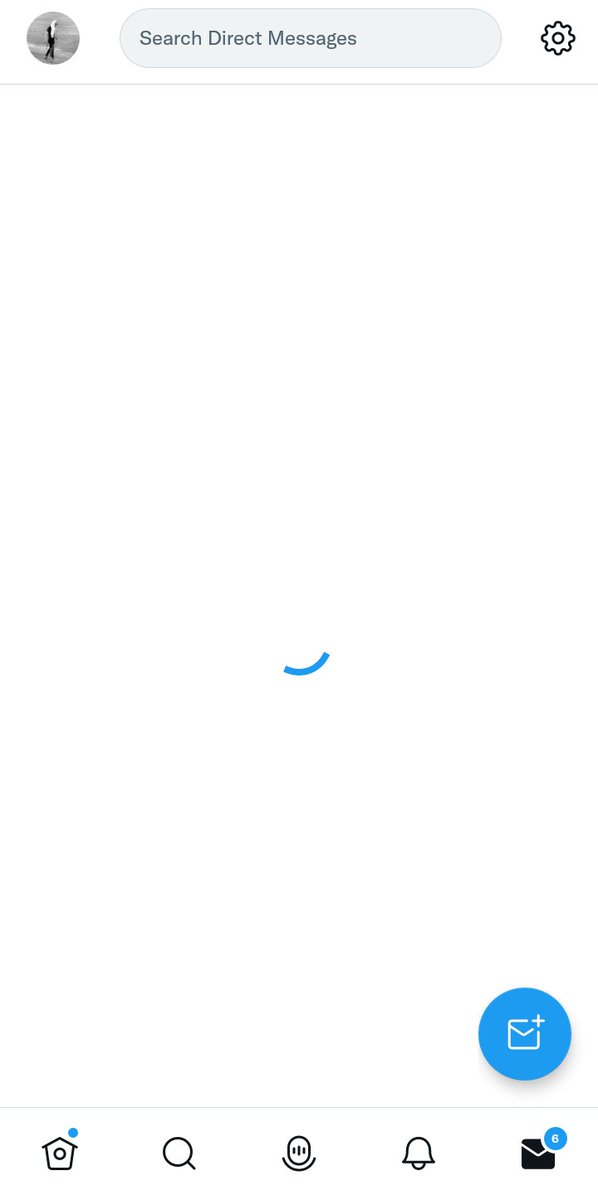 มีใครมีวิธีแก้มั้ยเป็นแบบนี้มาเป็นชาติแล้ว