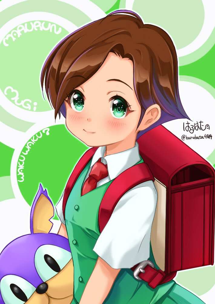 ゲーセンミカド総合情報 店員ブログ