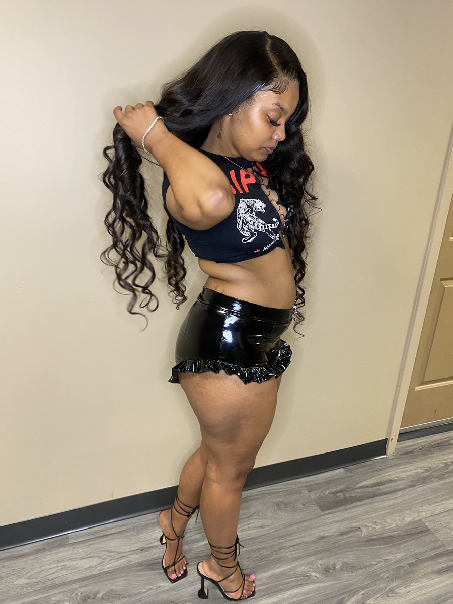 Ke_0802_'s tweet photo. Bad mixed w a lil bit of boujee ❤️‍🩹💋 https://t.co/IVFFOonDYw