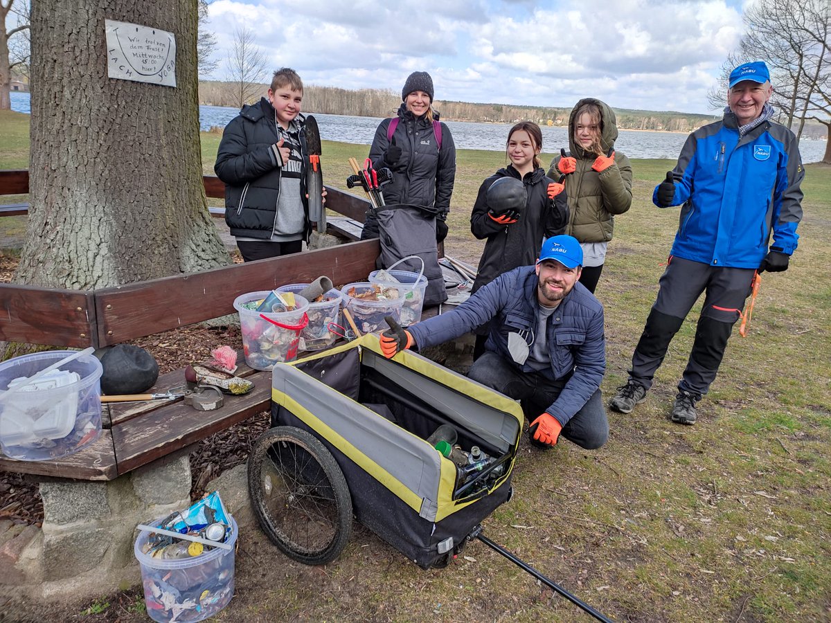 #uns heute 10:10 Uhr "unterwegs mit dem NABU Scharmützelsee" in Bad Saarow, Treffpunkt Bahnhofsvorplatz am Brunnen 👍
#mitdirsindwirmehr #ebischarmuetzelsee #nabuscharmuetzelsee