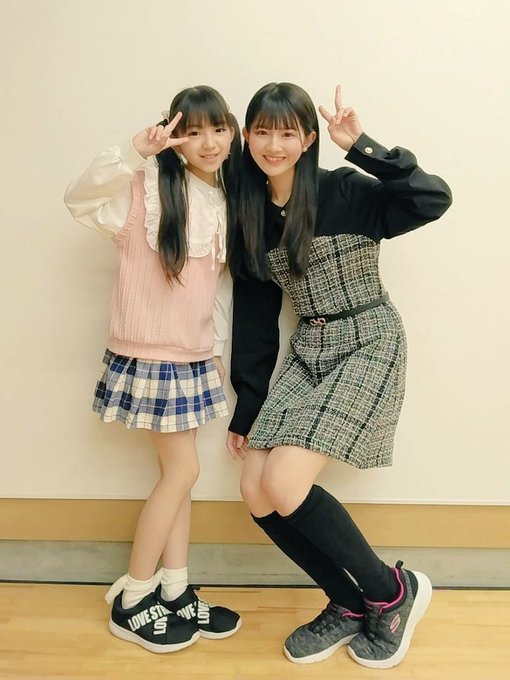 Twitterのコスプレ画像17