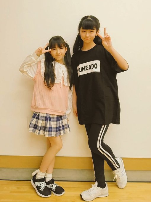 Twitterのコスプレ画像18