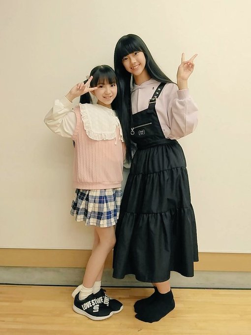 Twitterのコスプレ画像19