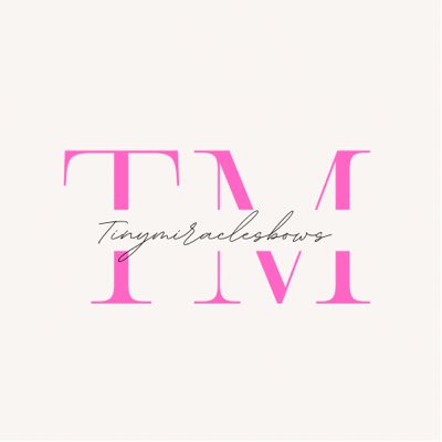 bows_tiny's tweet photo. #NewProfilePic https://t.co/pMuoPykZIH