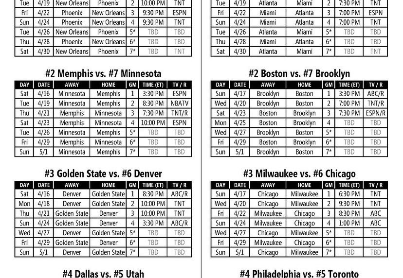 Martin Goldberg tweet media