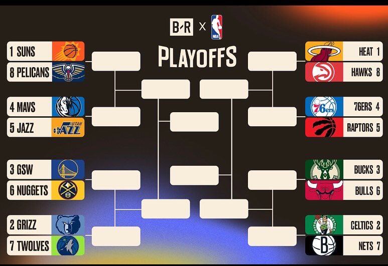 Martin Goldberg tweet media