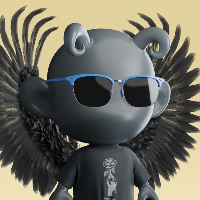 -Pit- YAKU (@pit_nft) on Twitter photo <a href="/IcedKnife/">Iced</a> <a href="/MonkeRejects/">Rejects</a> @soldiamondheads @pitbullpokerSOL <a href="/CyborgApesNFT/">Cyborg Ape Society {CAS ∞}</a> <a href="/ProboscisNFTs/">Proboscis Monkey</a> <a href="/photofinishgame/">Photo Finish™ LIVE 🌹 🐎 Virtual Horse Racing</a> <a href="/CyberSamuraiNFT/">Cyber Samurai NFT</a> <a href="/UltronApes/">Ultron Apes ^🍿^</a> <a href="/SoulDogsNFT/">Soul Dogs Sales Bot</a> <a href="/CheetahSOL/">Cheetah Coalition</a> <a href="/SolanaWhalesNFT/">Solana HODL Whales ™</a> <a href="/HighRollerHC/">High Roller Hippo Clique | R◎LL R◎LL</a> You forgot <a href="/drippieverse/">Drippies™ 💧</a> and <a href="/DuckPatrolNFT/">Duck Patrol 🦆</a> <a href="/IcedKnife/">Iced</a> <a href="/MonkeRejects/">Rejects</a> @soldiamondheads @pitbullpokerSOL <a href="/CyborgApesNFT/">Cyborg Ape Society {CAS ∞}</a> <a href="/ProboscisNFTs/">Proboscis Monkey</a> <a href="/photofinishgame/">Photo Finish™ LIVE 🌹 🐎 Virtual Horse Racing</a> <a href="/CyberSamuraiNFT/">Cyber Samurai NFT</a> <a href="/UltronApes/">Ultron Apes ^🍿^</a> <a href="/SoulDogsNFT/">Soul Dogs Sales Bot</a> <a href="/CheetahSOL/">Cheetah Coalition</a> <a href="/SolanaWhalesNFT/">Solana HODL Whales ™</a> <a href="/HighRollerHC/">High Roller Hippo Clique | R◎LL R◎LL</a> You forgot <a href="/drippieverse/">Drippies™ 💧</a> and <a href="/DuckPatrolNFT/">Duck Patrol 🦆</a>