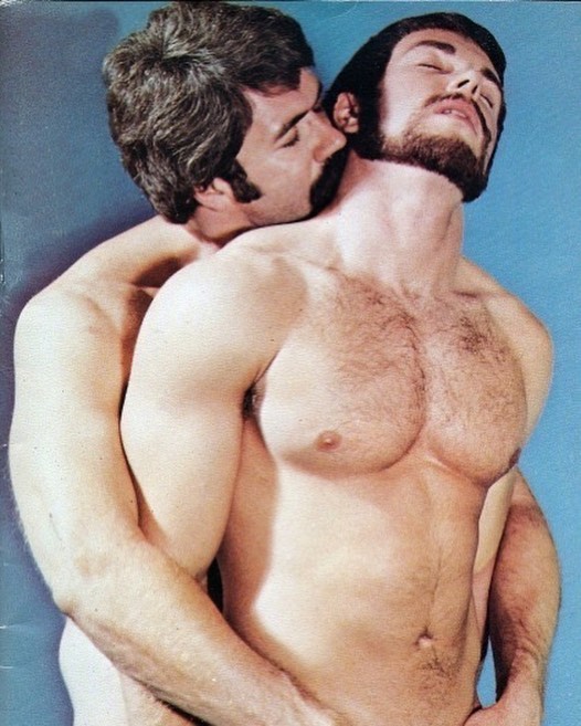 Vlad0slav's tweet photo. #homoerotic #gaysex https://t.co/9AfI7H39di