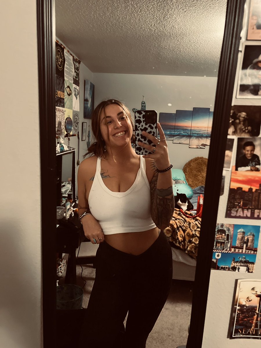 ✨Saydi Baby✨ tweet media