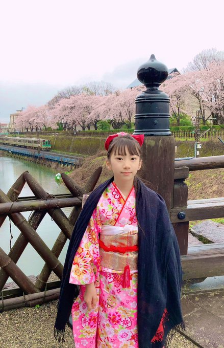 Twitterのコスプレ画像24