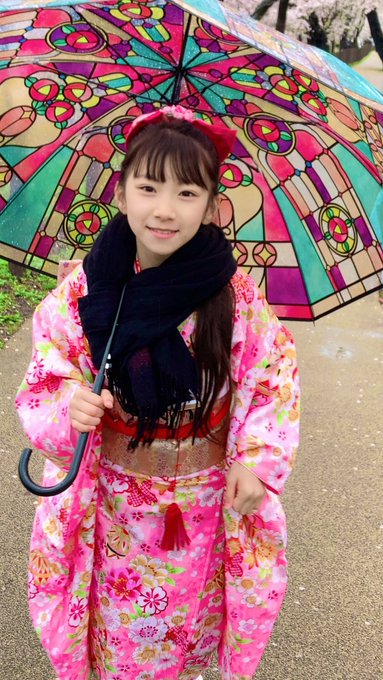 Twitterのコスプレ画像25