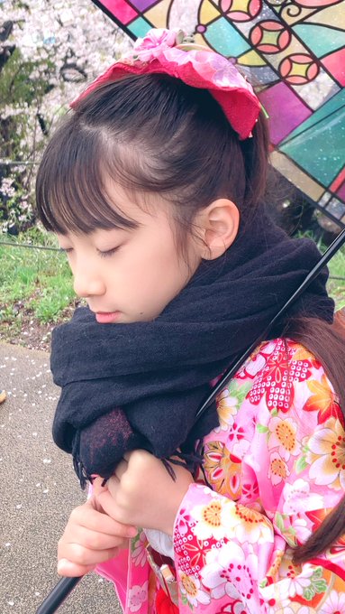 Twitterのコスプレ画像27