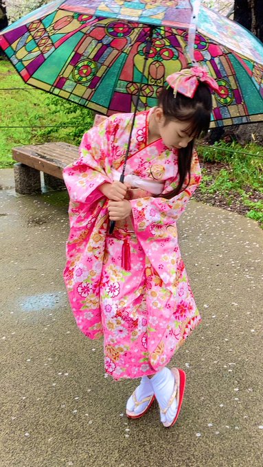 Twitterのコスプレ画像26