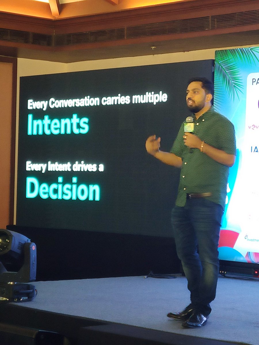 adisave's tweet photo. Life oscillates between intents and decisions ..
& How @TheBobbleGuy & his team make the most this opportunity
#INTERSEC22 https://t.co/uD80M007AC