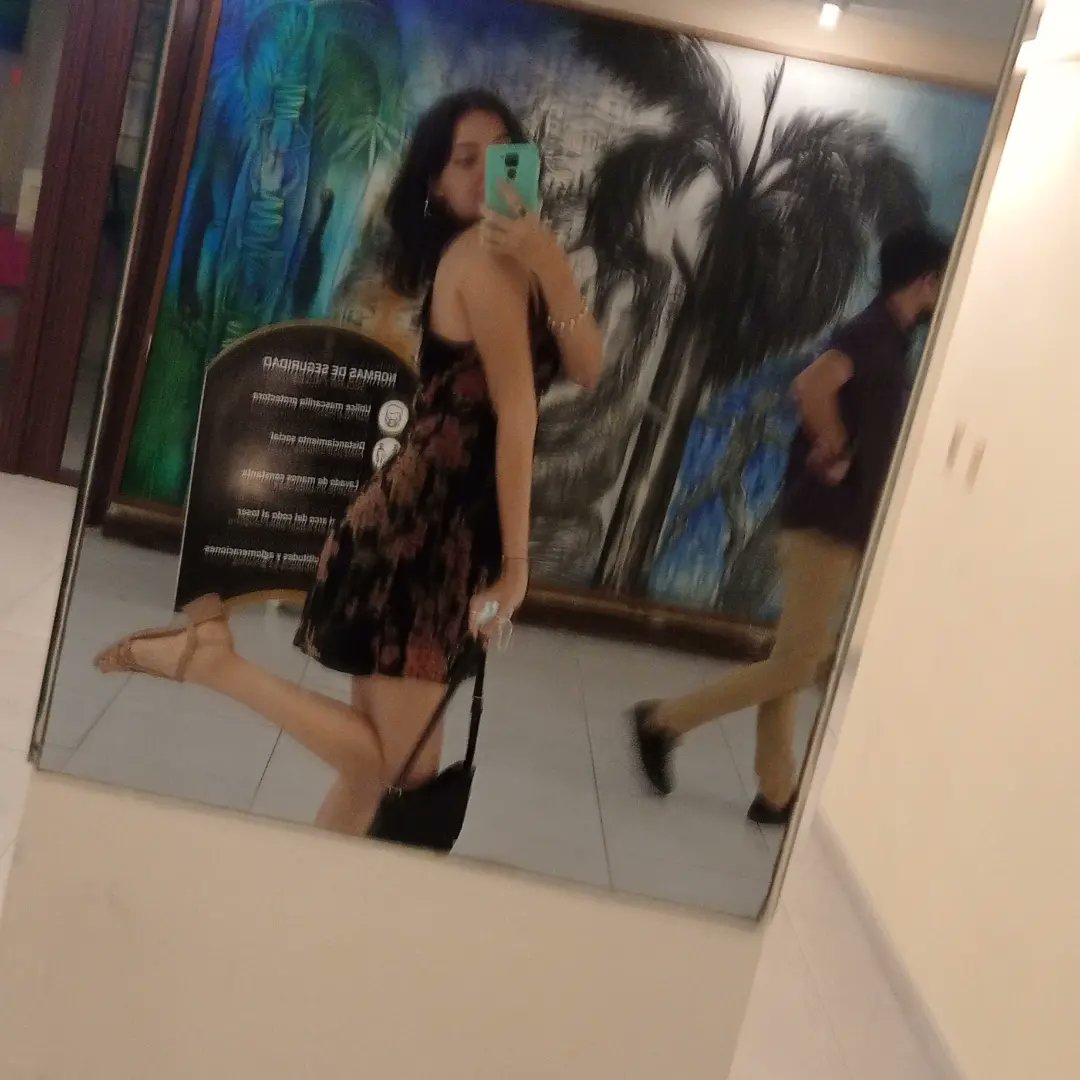 Shabelly91's tweet photo. Ayer fue mi cumpleaños ✨🤍🥰 https://t.co/UfAlbonHgo