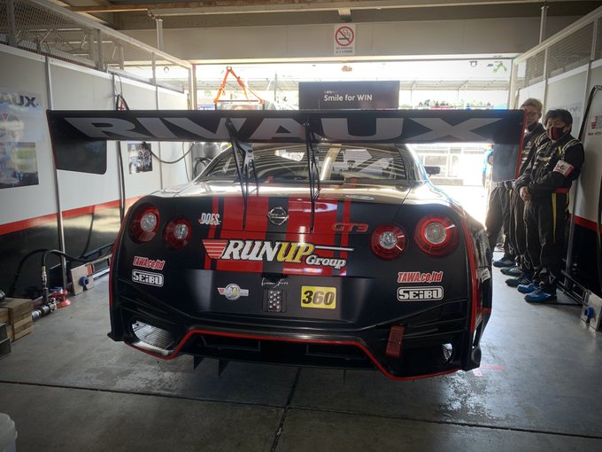 Twitterのコスプレ画像44