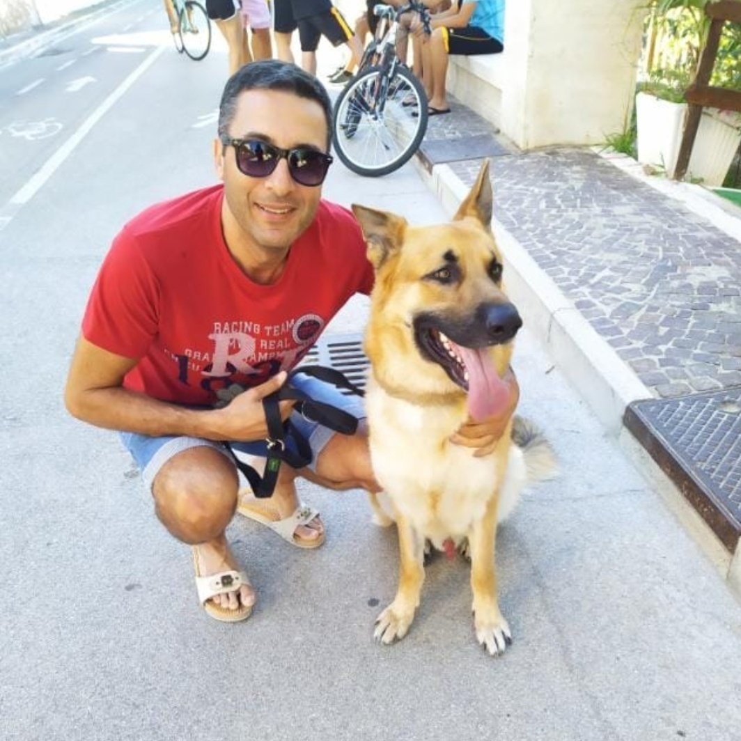 LusioWho69's tweet photo. #NewProfilePic https://t.co/GsD1C9sfHN