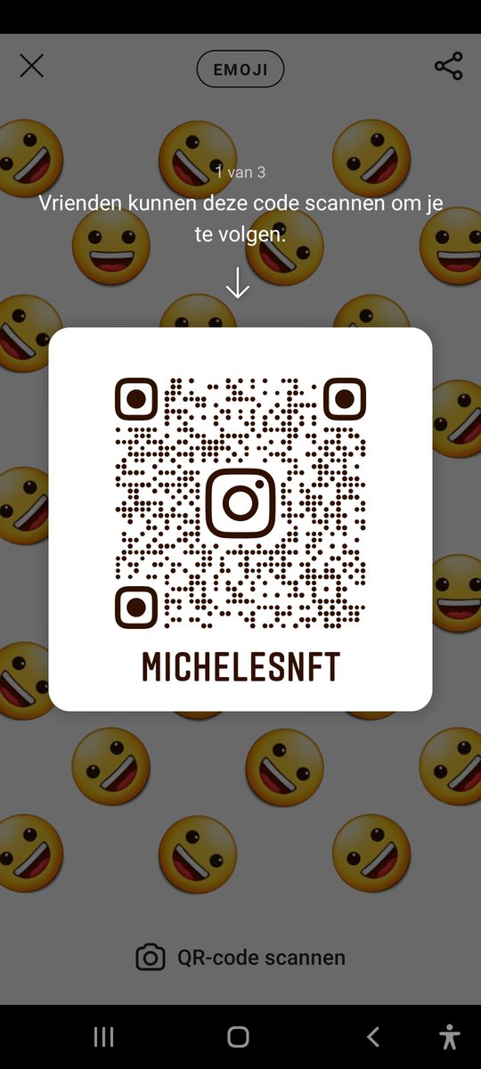 MicheleSnft's tweet photo. Follow me on #instagram 😉 https://t.co/4x0dIPsTAi
