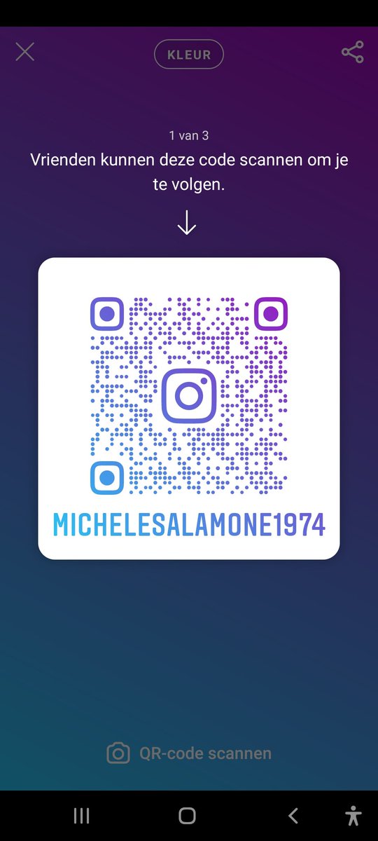MicheleSnft's tweet photo. Follow me on #instagram 😉 https://t.co/4x0dIPsTAi