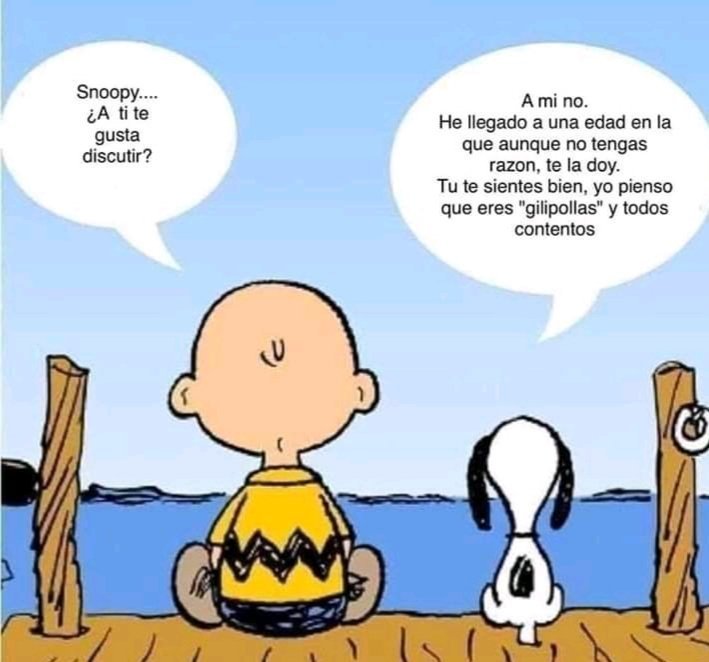 gromanortiz's tweet photo. @carlosjean @rosalia Tienes razón. https://t.co/jwQAx9gjZn
