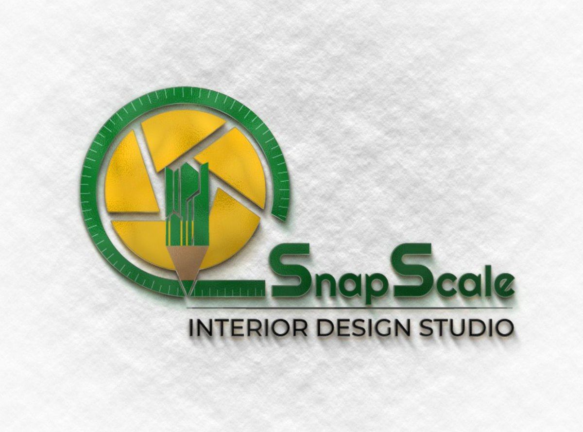lxktech's tweet photo. Interior Design Logo
Happy Client
Visit us
https://t.co/o9nuKDCFve
You can contact us on +91-90454-19220

#logodesigner #logodesigns #logodesigners #customlogodesign #logodesigning #flatlogodesign #3dlogodesign #newlogodesign #logodesignservices #interiorlogodesign https://t.co/h1tLyczOMT