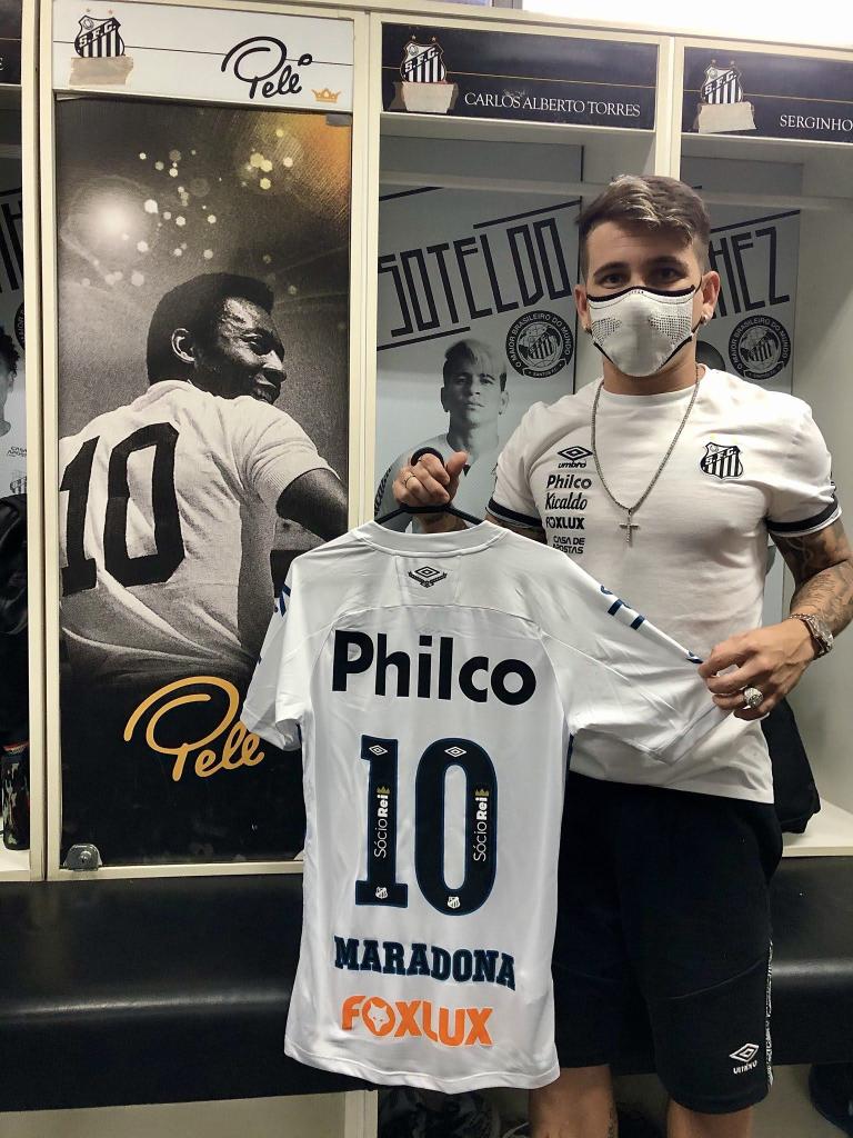 JantadasSfc's tweet photo. https://t.co/Mp39z8byoC