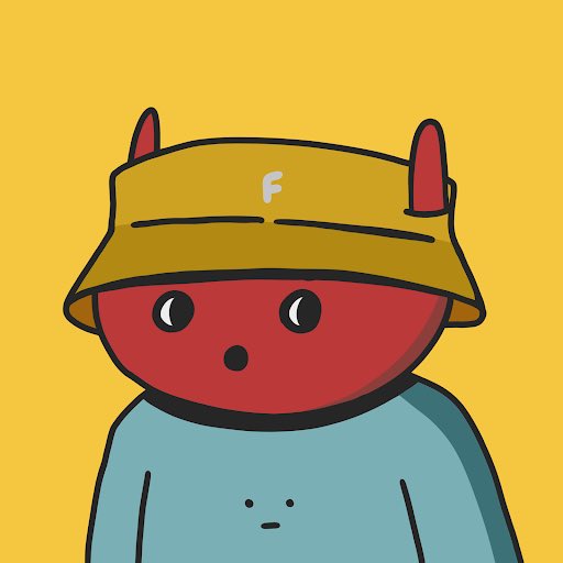 Mattg333.nft tweet media