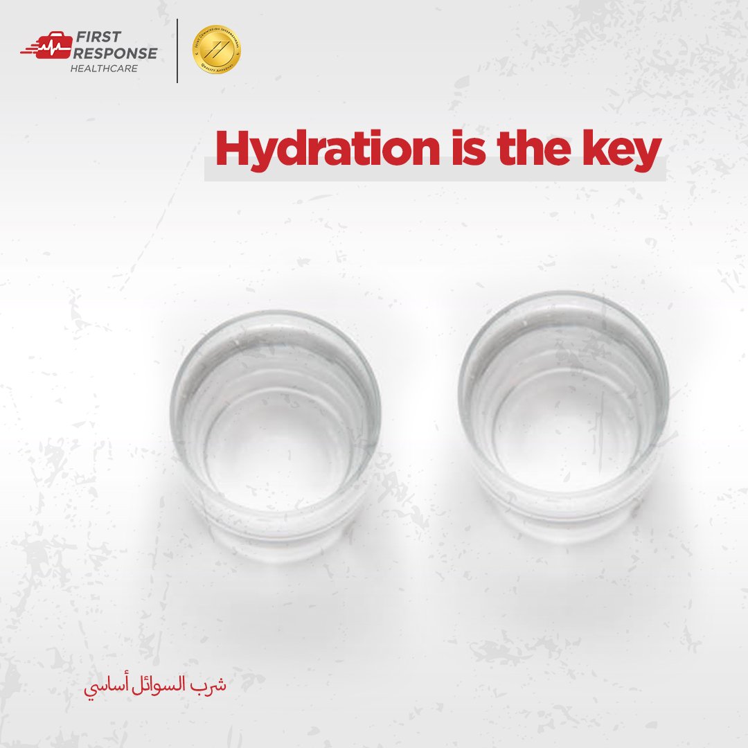 frhglobal's tweet photo. Here are a few tips to ensure that you have a healthy month of Ramadan.
#FirstResponseHealthcare #ramadan #ramadankareem #ramadan2022 #uaeramadan #healthcareprofessional #health #healthcaredubai #wellbeing #beingfit #emergency #attention #goodhabits #badhabits #uae๐ฆ๐ช #healthy https://t.co/EXXjWjm4Fp
