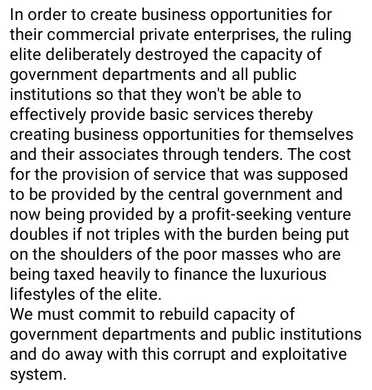 Godfrey Tsenengamu (@godietsenengamu) on Twitter photo 