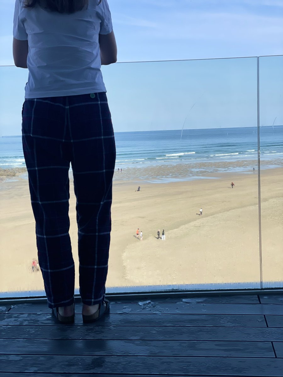 Home or away this Easter weekend Loungers have you covered #easter #lounging #sunshine #holiday #organic