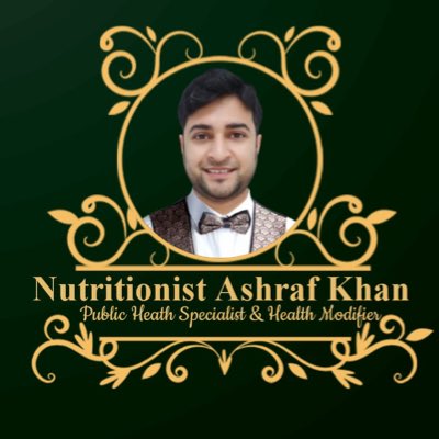 ashrafcarebd's tweet photo. #NewProfilePic https://t.co/Z0mQDrei3E
