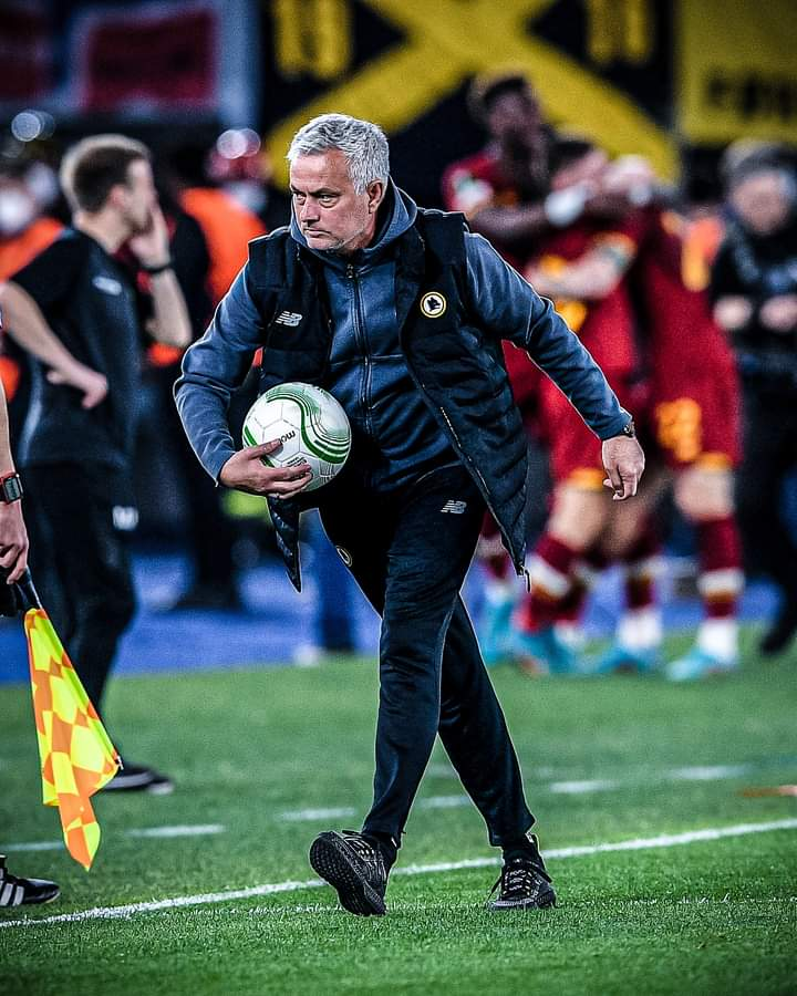 Troll Football tweet media