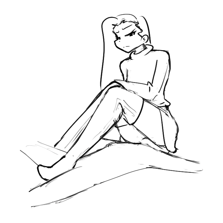 CeleraPrime's tweet photo. Lazy Saturday Sit On Face https://t.co/FVJS3iZFTZ