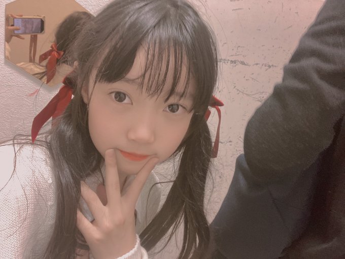 Twitterのコスプレ画像17