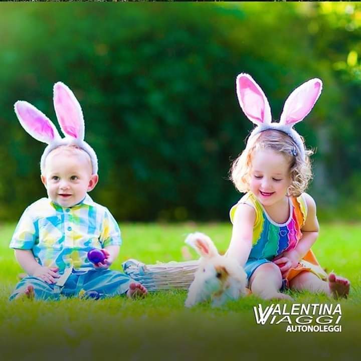 Sempre al vostro fianco con le migliori auto per #matrimonio in tutta Italia isole comprese
#Auguri per una #Pasqua in serenità e #pace