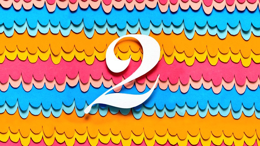 MelodicQueen1's tweet photo. Do you remember when you joined Twitter? I do! #MyTwitterAnniversary https://t.co/2WUWPU3DW2