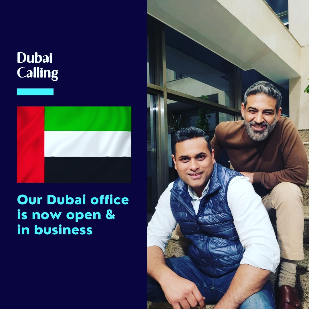 virajkalra's tweet photo. Thanks for all your support and let it be known that best in class learning, training and coaching can now be experienced in UAE too!!!
#openbrackets #virajspeak #dubaicalling https://t.co/whf82KUhnJ