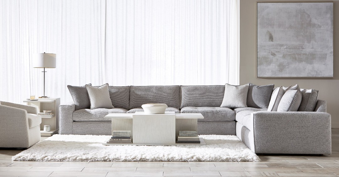 CSWoandSons's tweet photo. The Nest sectional creates the perfect balance between casual comfort and cool contemporary style to invite you in.

#cswoandsons #cswo #inspiration #furniture #modern #luxury #socoandtheocmix #california #soCal #antique #architecture #supportlocal #beautiful https://t.co/CsC1eDQEpz