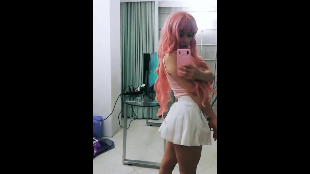 Fresh video on PornhubModels - get it while it's hot: https://t.co/i6UGGmNVxC https://t.co/caOLsgx2k