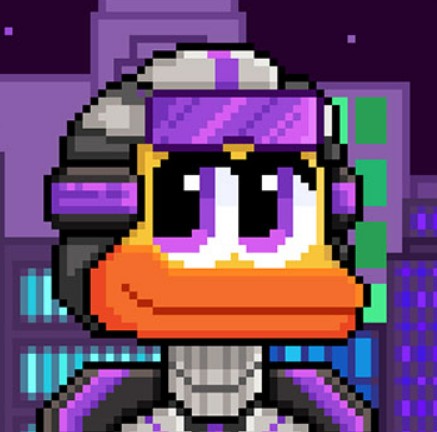 💗 HASHIES x Cosmic Labs 💗

To celebrate our partnership we will be giving away:

5x Hashlist
5X Cosmic Labs VX WL

ENTER:
✔️Follow @mininghashies + <a href="/CosmicLabsNFT/">Cosmic Labs</a>
✔️Like + RT
✔️Tag 3 

#NFTGiveaway #NFTCommmunity #NFTs