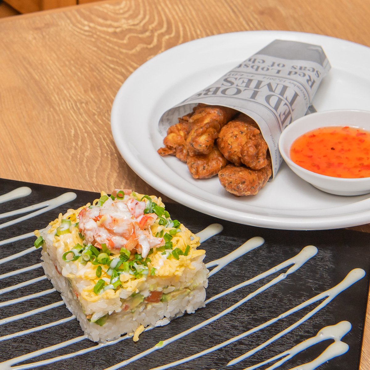 レッドロブスター Redlobsterjapan Twitter レッドロブスター Redlobsterjapan Twitter