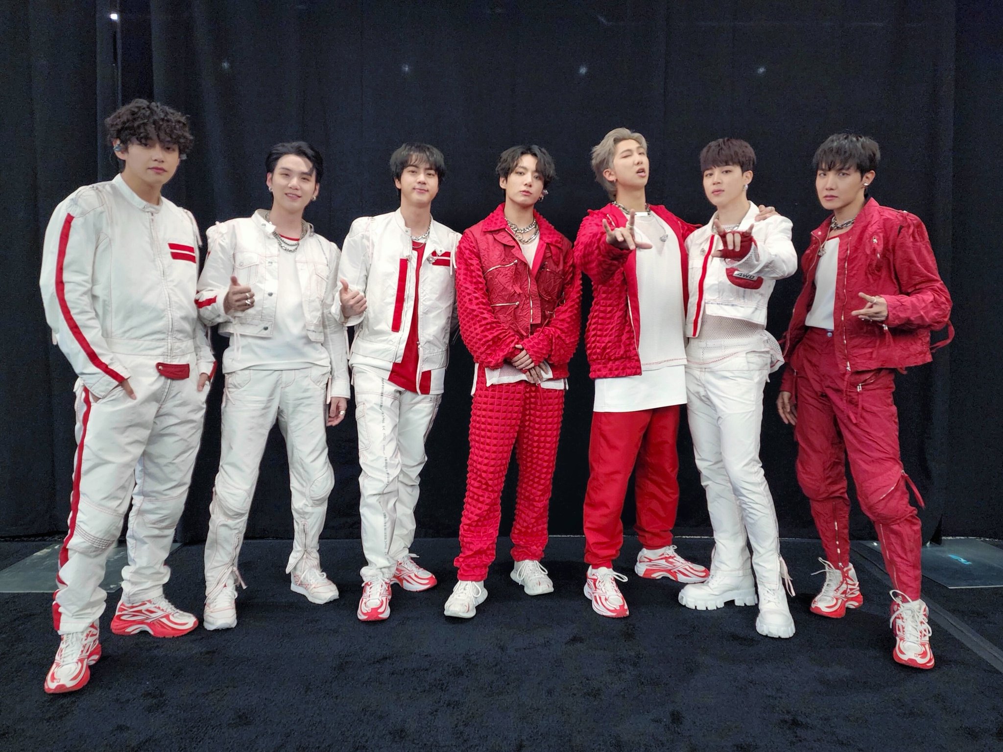 BTS ㅇㄴㄹ 오늘 写真集 BTS Updates, News & Charts ⁷ on X: 