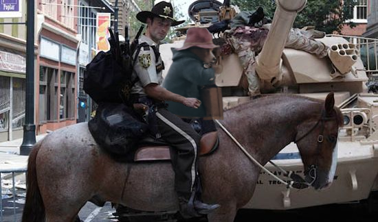 Jaythechou tweet media