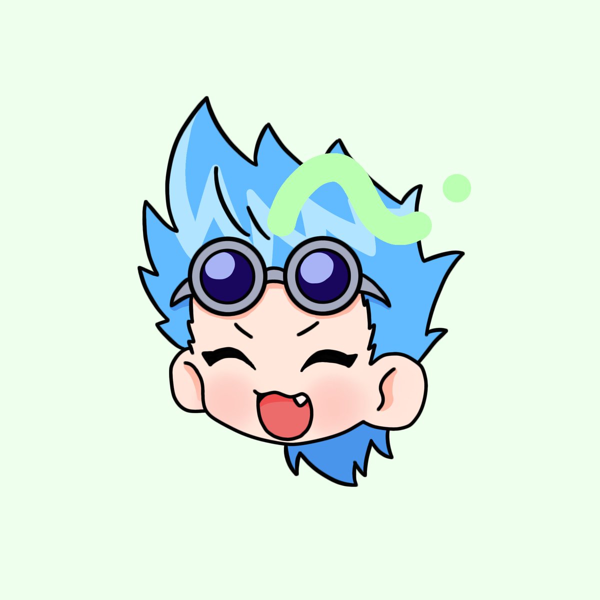 紫虎⁠✧様　　ロジャー たにゃ (@ai423r6ebz4G3re) / Posts / X