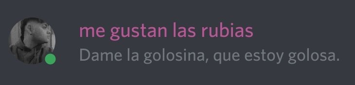 Nogitsune tweet media