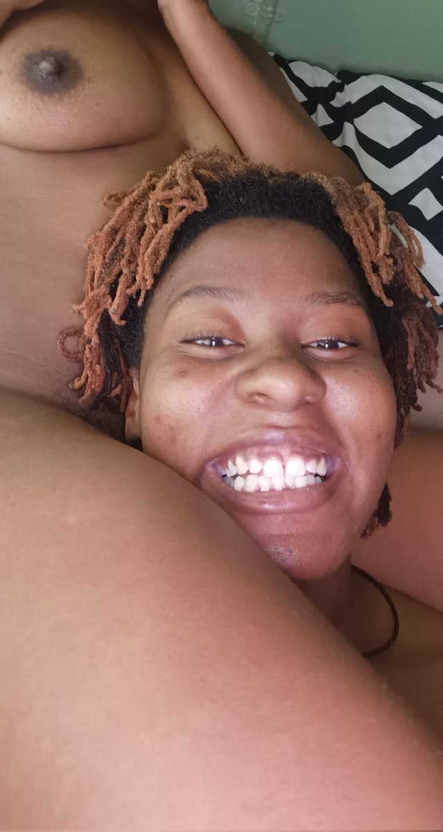 EnergyBender 🦄They/Them tweet media