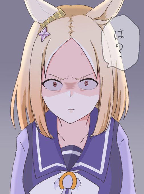 よりキレてる差分 